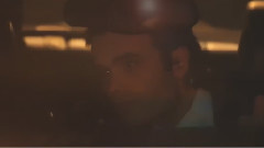 Alpha