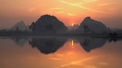 River