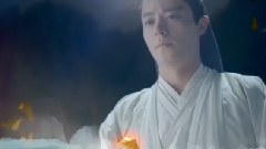 不可说