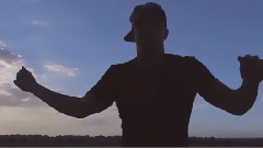 Alpha