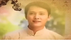 影视原声 - 对你有多好