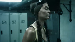 Alexander Wang x H&M