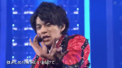 Crazy Accel
