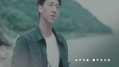 飞星雨
