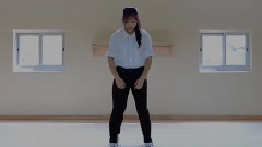 Love Me Right