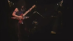 Loudness - Shadows Of War