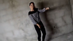 Love Me Right