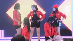 Ah Yeah & 上和下