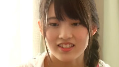 AKB48旅少女 EP09