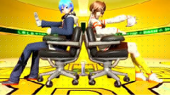 リモコン
