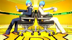 リモコン