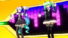 リモコン