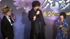 影视原声 - 映画