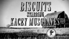 Biscuits