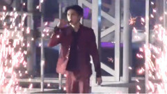 Love Me Right