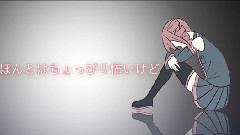 1010的1009