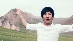 游牧情歌