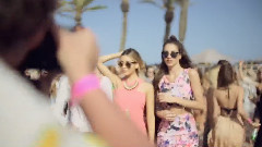 FASHION REEL 2015