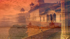 Amazing India