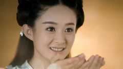 不可说