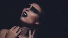 Mistress Intuition(Air Night Remix)