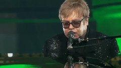 Crocodile Rock