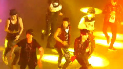 Break Down