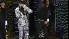 BigBang,G-Dragon(BigBang) - Gossip Man