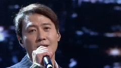 两个人的烟火
