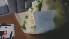 影视原声 - Loving Eyes -Toyota Safety Sense