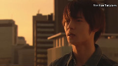 影视原声 - デスノート PR动画第三弾!