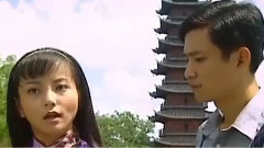 影视原声 - 电视剧<情深深雨蒙蒙>饭制版