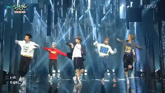 View Stage Mix Compilation