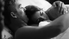 Brett Young - Would You Wait For Me