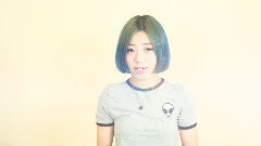 美宝莲咬唇公主