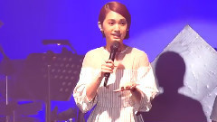 Talking 7
