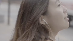 所以不要 完整版
