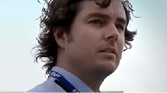 影视原声 - 吸烟害你丧命 Tropfest2010优秀影片