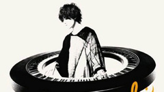 Let Me Talk To Umv音乐大全 赤西仁mv观看 一听mv视频 Mv音乐歌曲视频 Let Me Talk To Umv音乐大全 赤西仁mv观看 一听mv视频 Mv音乐歌曲视频