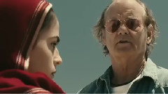 影视原声 - 电影<摇滚卡斯巴>预告