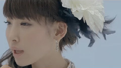 きみを探しに