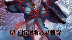 弱疼痛感