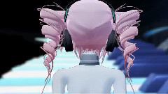 素描