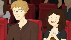 影视原声 - 观看皮克斯电影的5个阶段