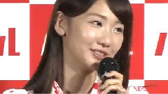 おはようコールABC AKB48 柏木由紀 手越親密写真 について語る!?