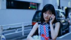 AKBINGO! EP343