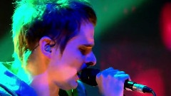 Muse - BBC Studios