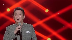 报答妈妈