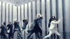 K-Pop Hot Clip