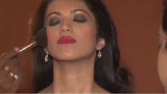 Hot Photo Shoot Of Pooja Sharma